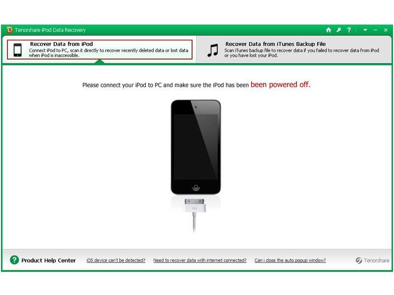 instal the new version for ipod Tenorshare 4DDiG 9.6.1.8