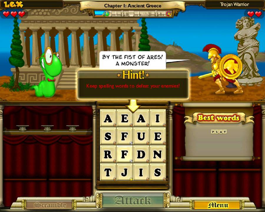 bookworm deluxe free download full version for pc