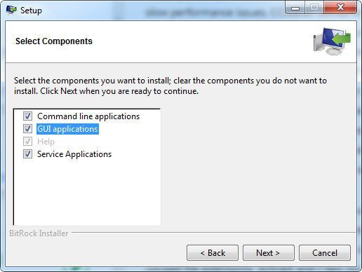 EventSentry SysAdmin Tools latest version - Get best Windows software