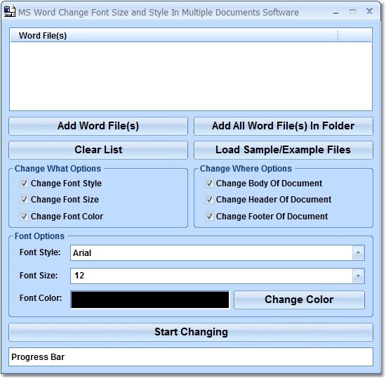 is sobolsoft software safe is sobolsoft software safe