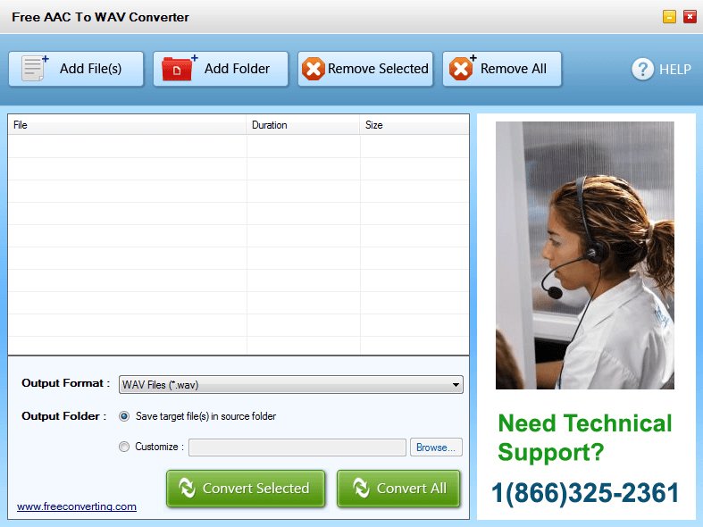Конвертировать из мп3 в вав. Wav конвертер. convert mp3. convert to mp3. конвертировать из wav в mp3.