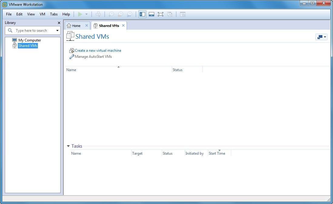 vmware workstation free download full version with key