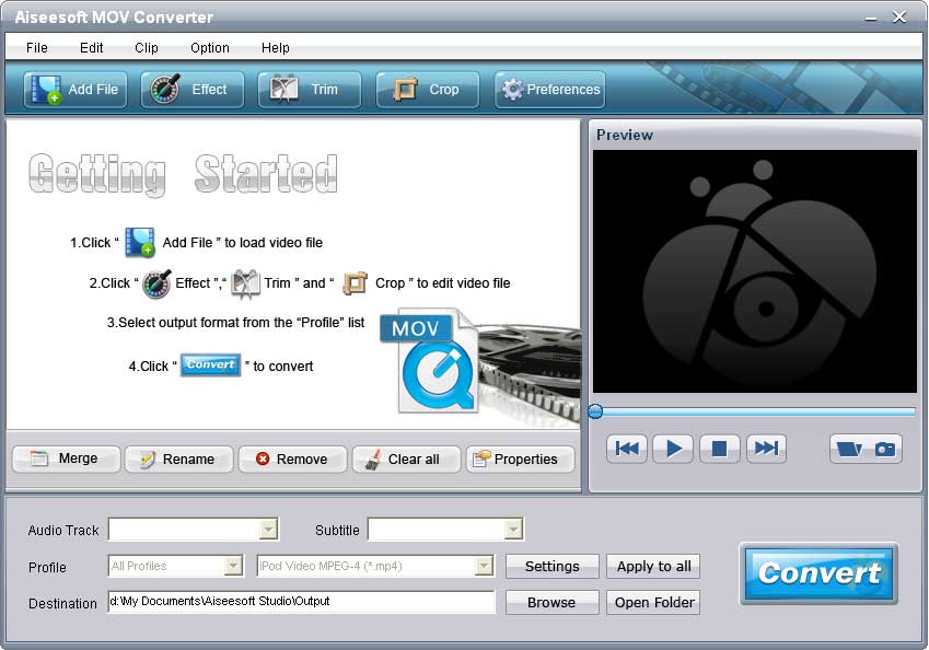 download Aiseesoft Video Converter Ultimate 10.8.8 free