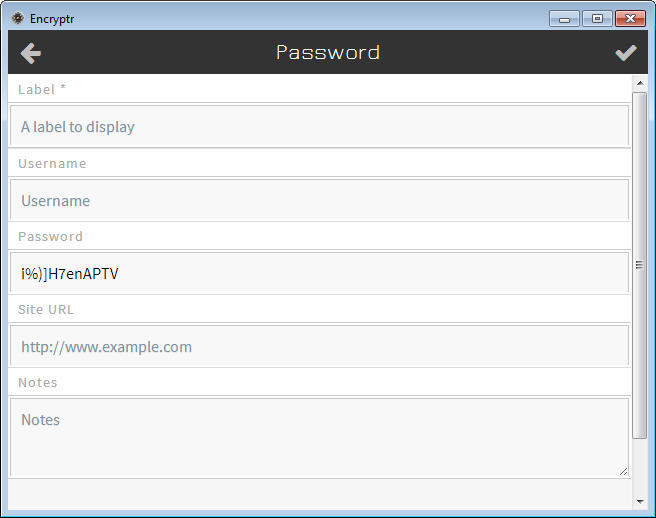 download Encrypt Care Pro 4.3 + Free download Encrypt Care Pro 4.3 + Free
