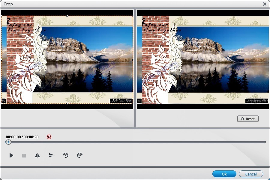 Video Converter Factory Pro - Screenshot #12