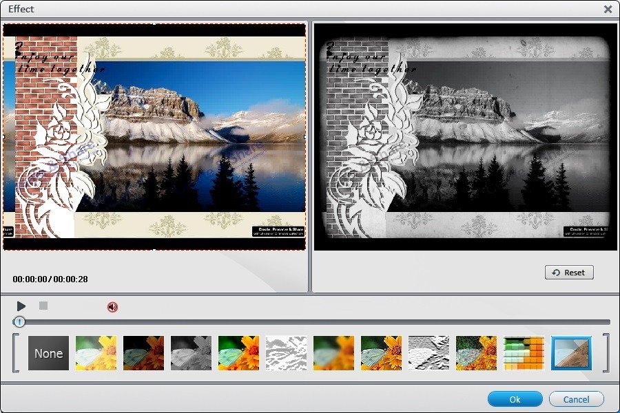 Video Converter Factory Pro - Screenshot #11
