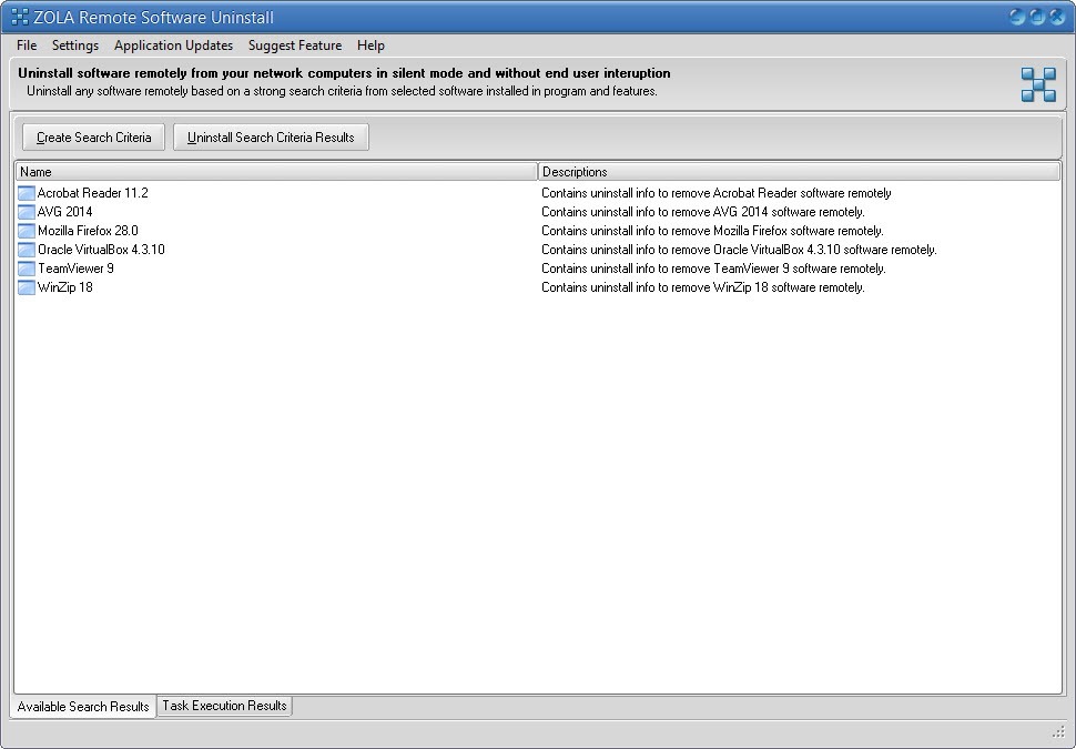 Uninstalling software. Uninstall Windows. Windows Uninstall Windows. Remote software upgrade -- BMW. Uninstall user -k.
