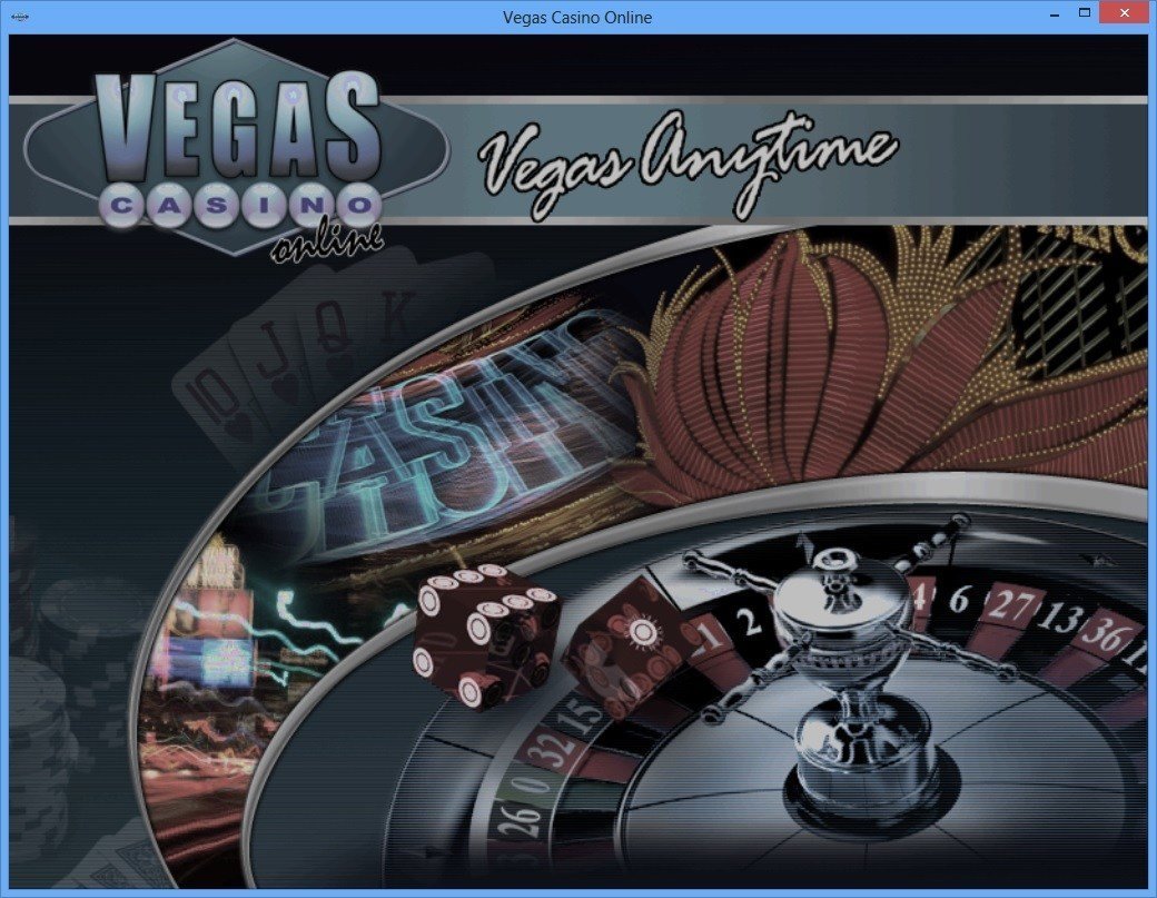 vegas casino online free chip 2024