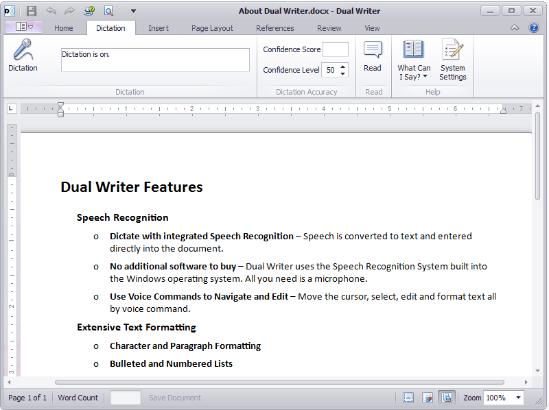 Write 2 4 5. Виндовс врайтер. Scriptwriter software. What is Dual release?. Extension text.