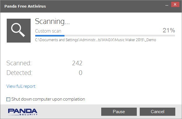 free panda antivirus for windows 10 free panda antivirus for windows 10