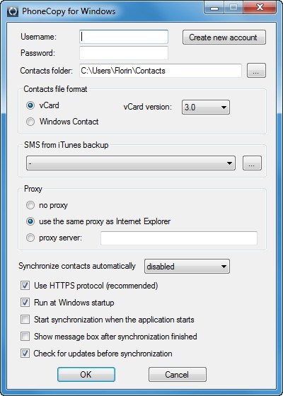 phonecopy premium licence free download phonecopy premium licence free download