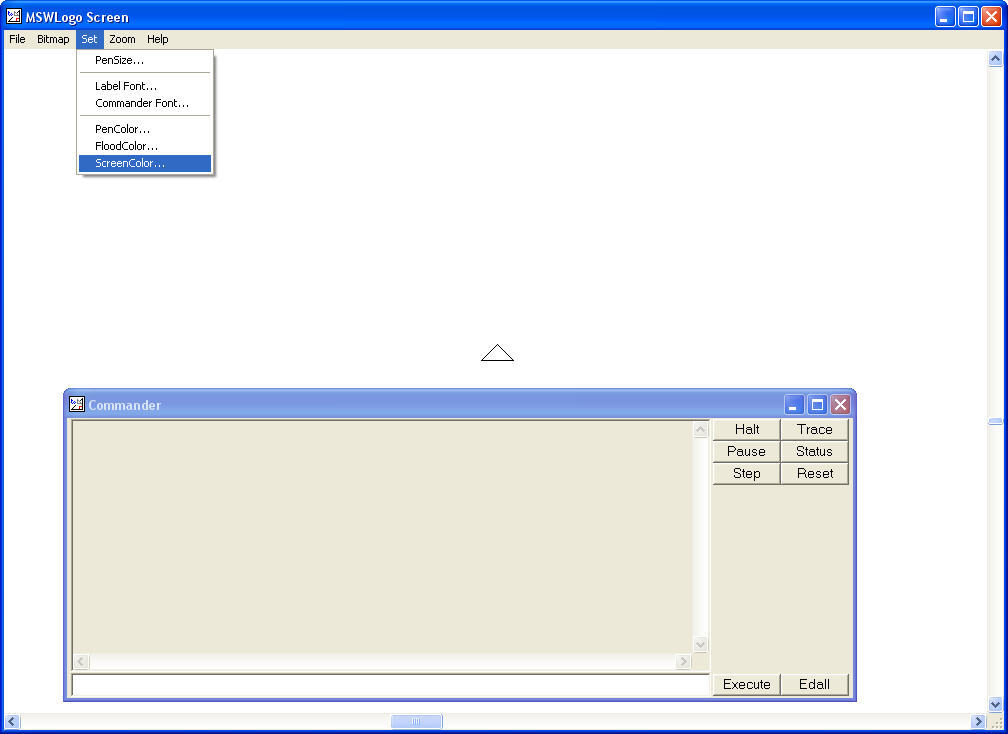 mswlogo-latest-version-get-best-windows-software