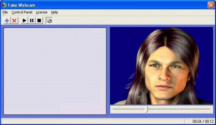 Fake cam latest version Get best Windows software