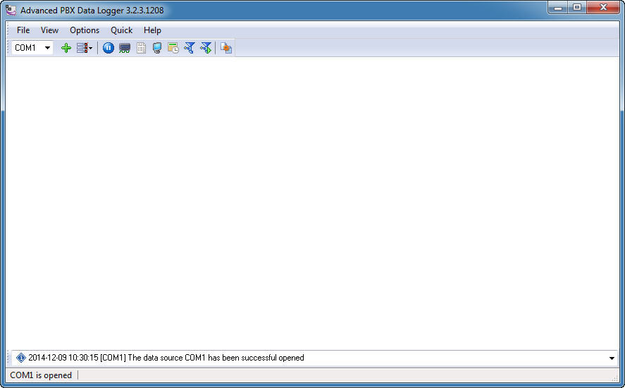 pbx software for windows free download