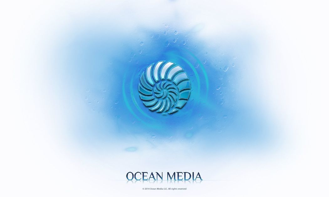 Family Vacation 2: Road Trip - Screenshot #2