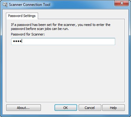 Fuji Xerox Docucentre Sc2020 Scanner Driver Latest Version Get Best Windows Software