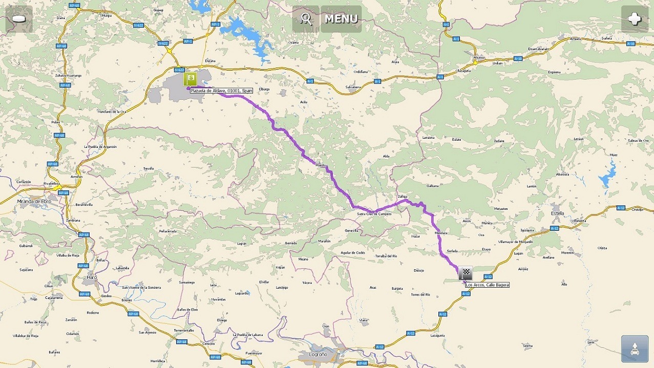 mapfactor navigator tomtom maps free download
