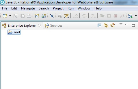 download rational application developer 7