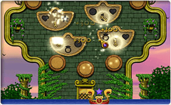 Venice - Screenshot #4