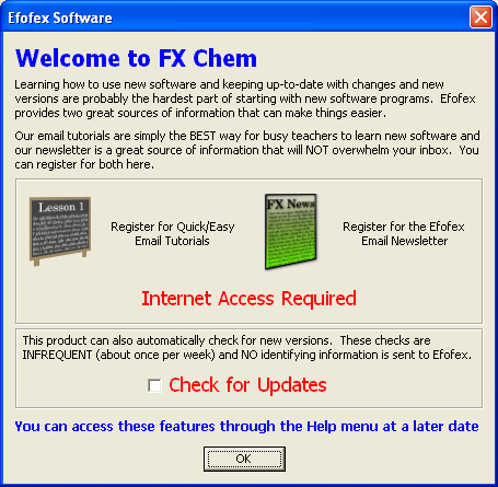 Fx chemicals