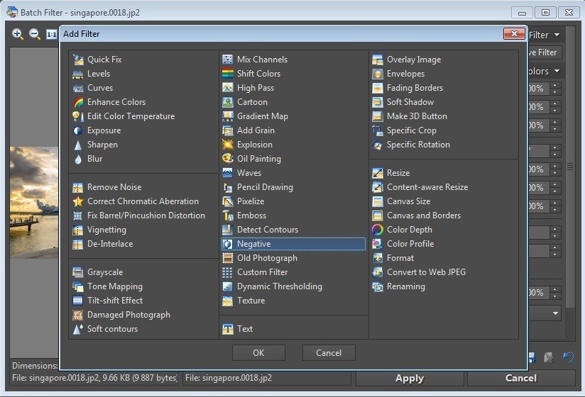 download zoner photo studio x offline installer download zoner photo studio x offline installer