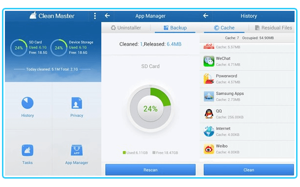 clean master 6.0 license key clean master 6.0 license key