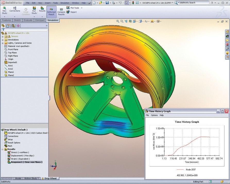 bs solidworks free download