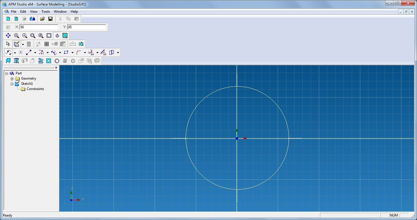 Апм. АПМ WINMACHINE. APM WINMACHINE V.9.7. APM WINMACHINE программа. АРМ WINMACHINE.