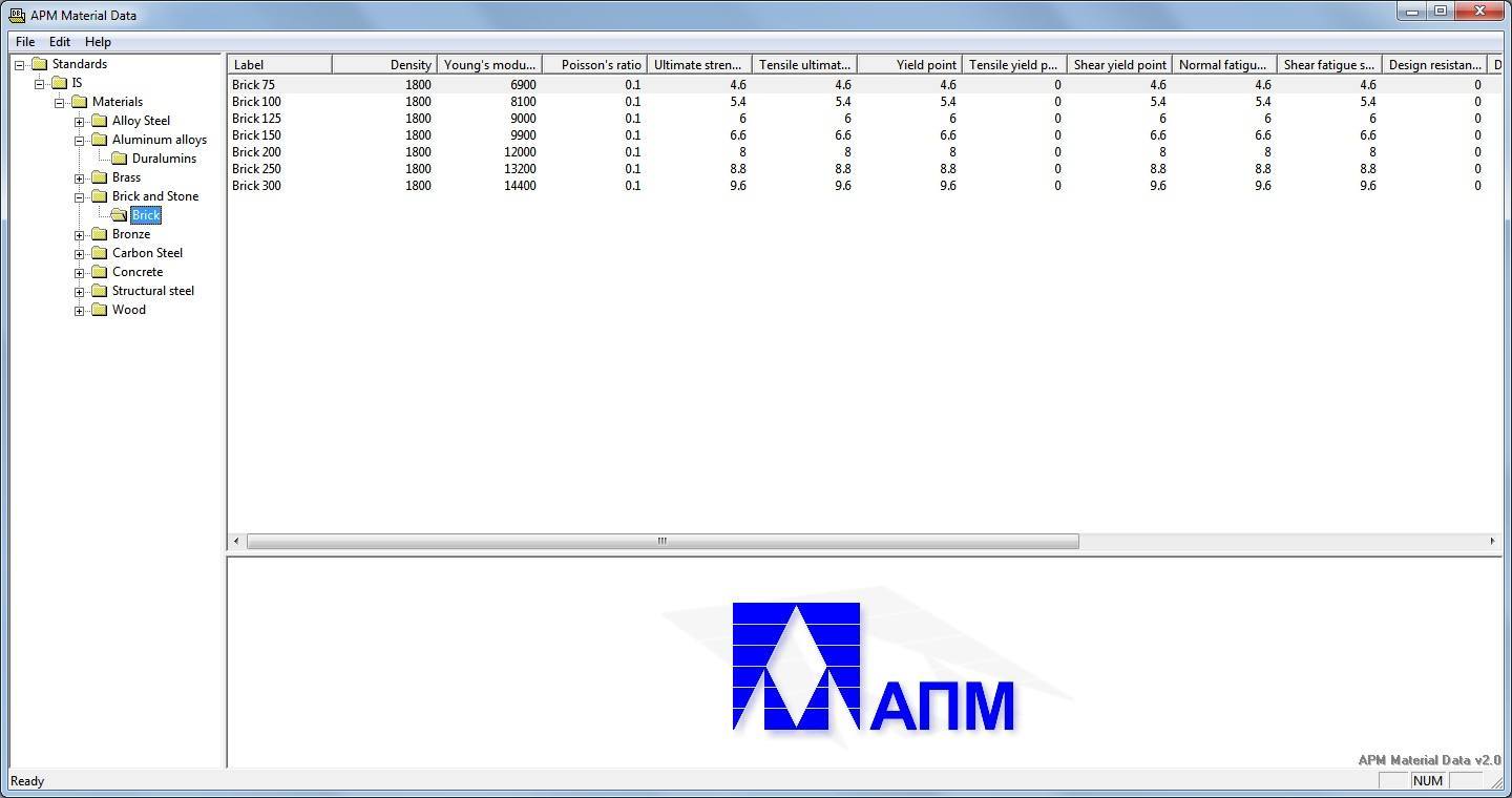 Apm Download APM WinMachine download for free - SoftDeluxe