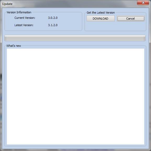 Revo Uninstaller Pro - Screenshot #12