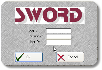 Windows Xp Sword SWORD latest version - Get best Windows software