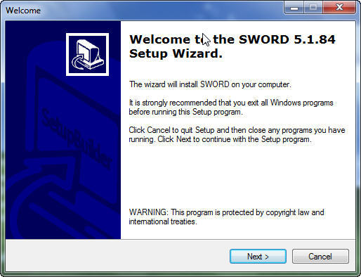 Windows Xp Sword SWORD latest version - Get best Windows software