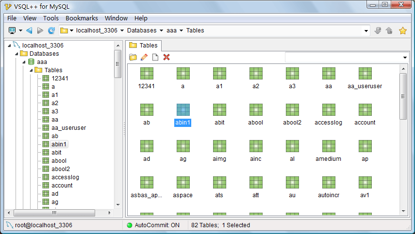 Mysql view table. Firebird субд. mysql скриншоты. firebird программа.