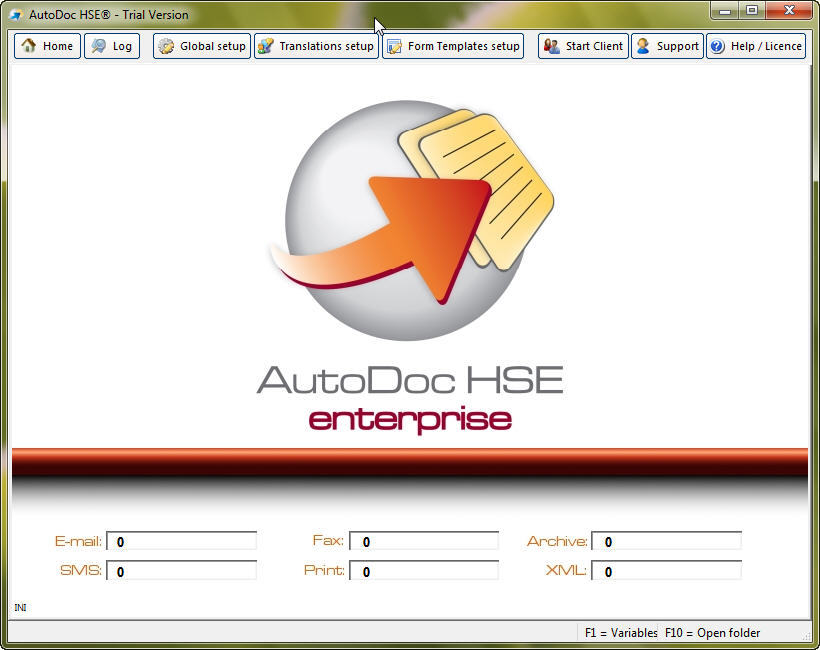Global setup. Ncrack. Ncrack программа. Автодок сканер. AUTODOC логотип.