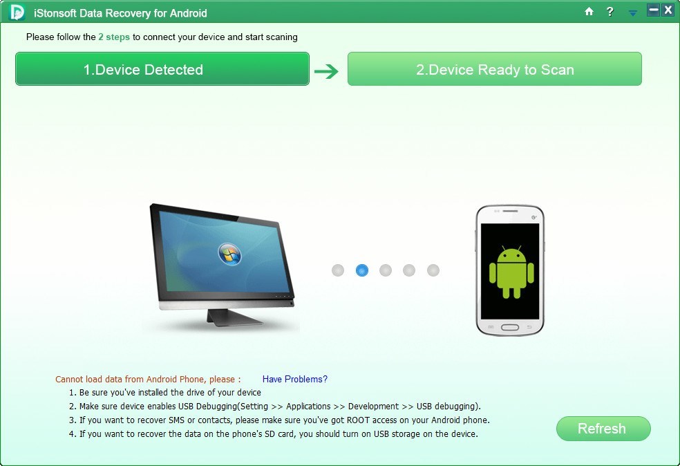 Download latest and recovery. Android Recovery Window. Gt SMS Recovery. Recovery please.