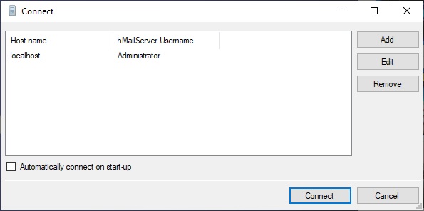 Admin enter. HMAILSERVER Скриншоты. Web морда HMAILSERVER. MX запись для почтового сервера. Web морда HMAILSERVER образец.