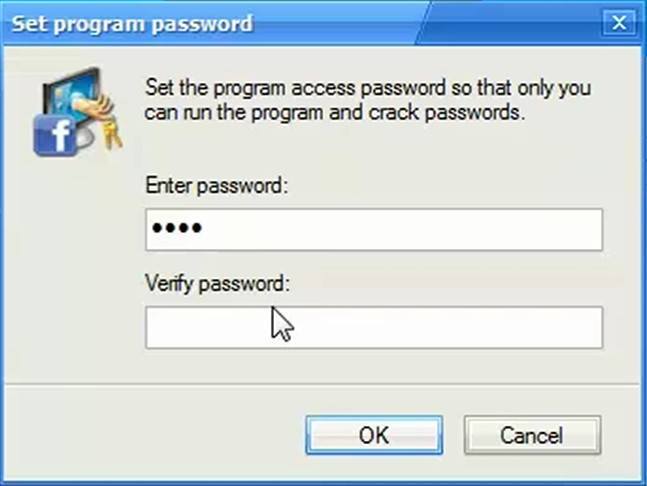 tsheets master password reset for all users tsheets master password reset for all users