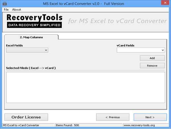 download the new version for ipod RecoveryTools MDaemon Migrator 10.7