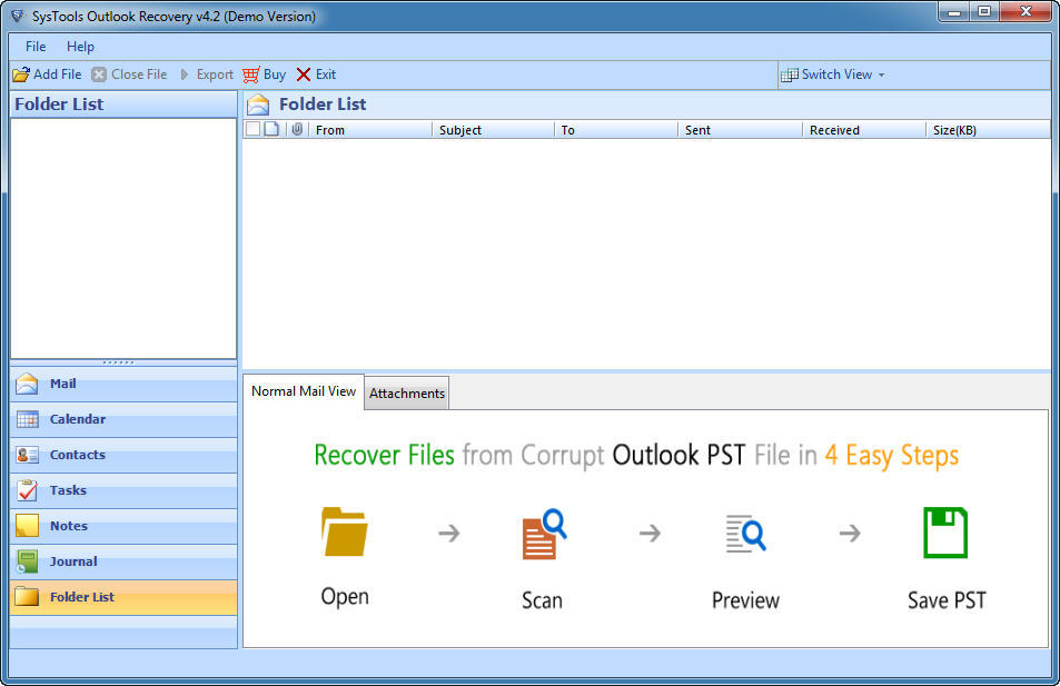 systools outlook recovery keygen systools outlook recovery keygen