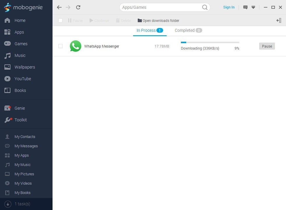 mobogenie for pc windows 10 mobogenie for pc windows 10