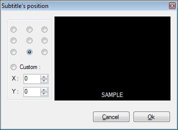 Mobogenie - Screenshot #4