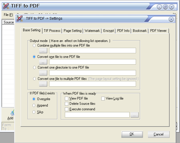 tiff to pdf tiff to pdf
