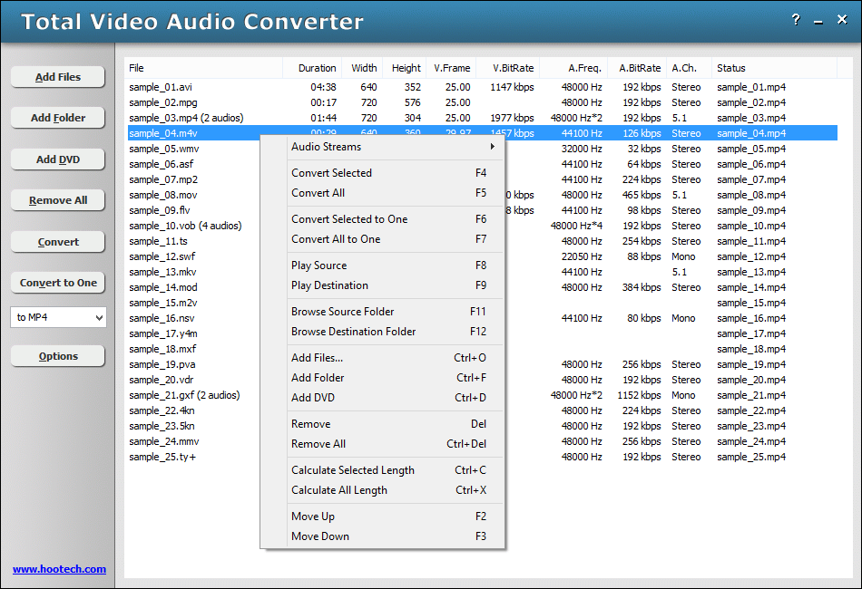 Total converter. Total Audio mp3 Converter. Тотал конвертер. Hoo Technologies avi mp4 Converter на русском. Hoo Technologies avi mp4 Converter на Portable.