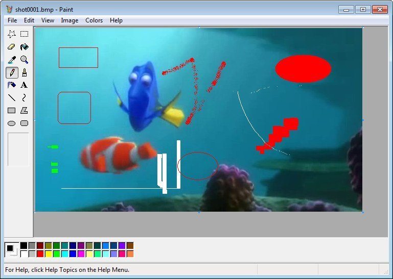 Paint XP Latest Version Get Best Windows Software   5618545 1 