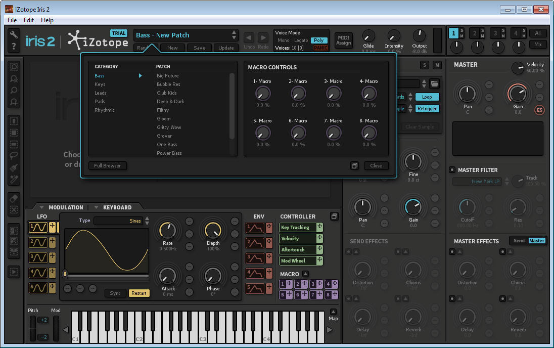 Izotope 2. IZOTOPE. IZOTOPE картинки. IZOTOPE Alloy. IZOTOPE Ozone Insight.