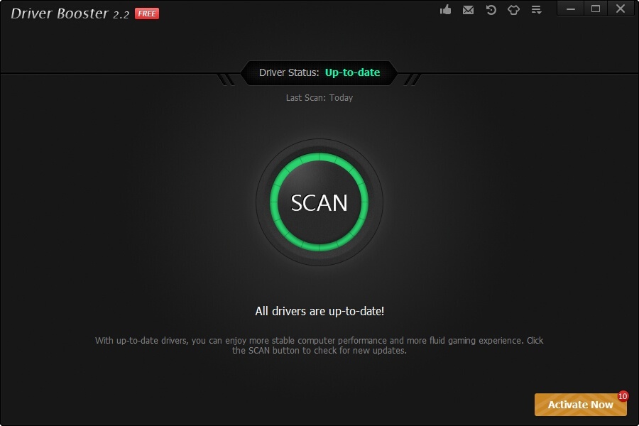 best free driver booster for mac best free driver booster for mac