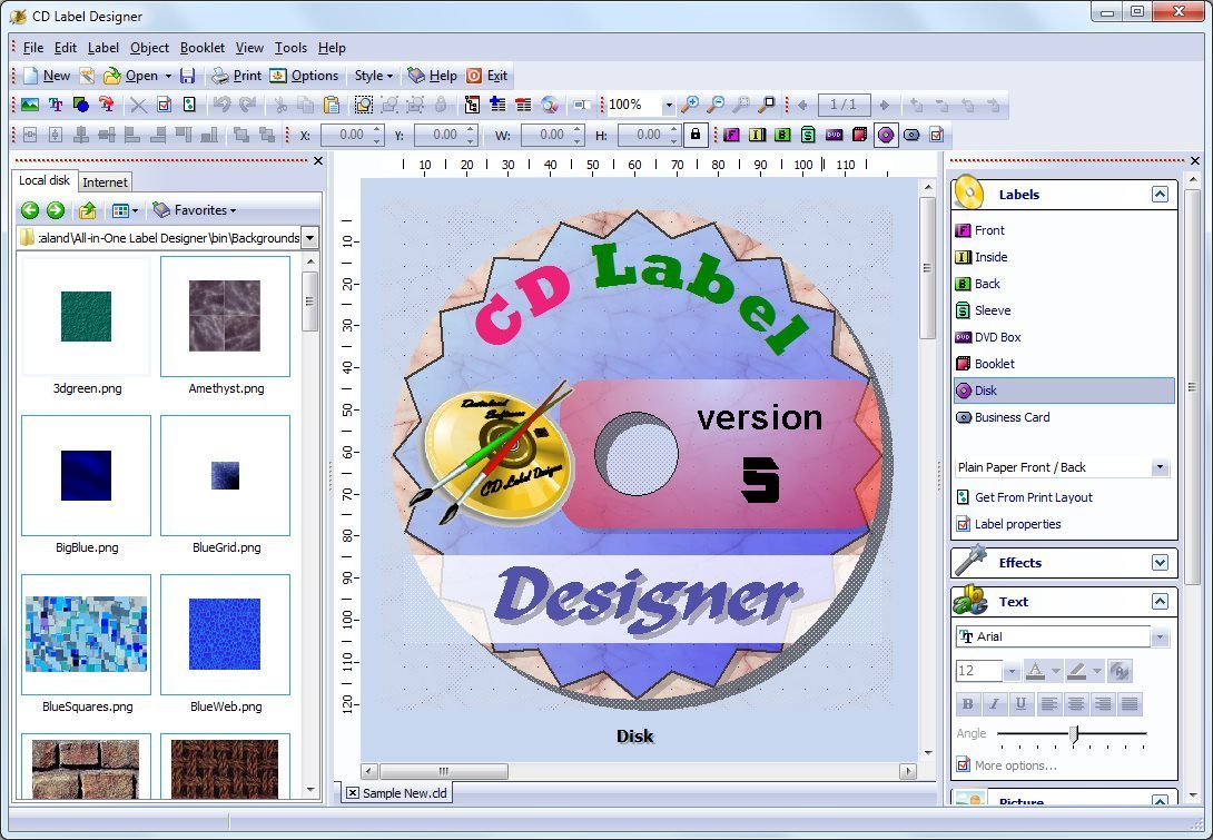 cd-label-designer-download-for-free-softdeluxe