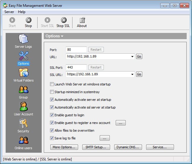 file server manager free download file server manager free download