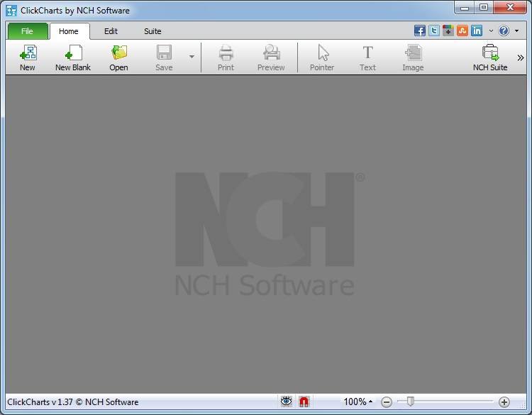 free for apple instal NCH ClickCharts Pro 8.49