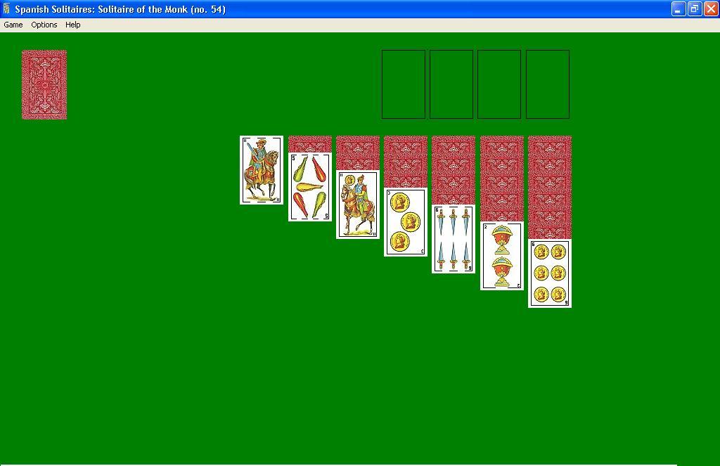 download the last version for apple Solitaire 